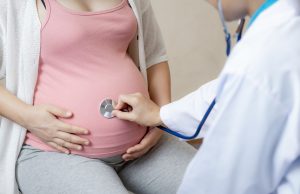 Salud Materna En El Contexto Del Día Mundial De La Salud