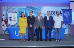 Conversatorio “Comienzos saludables, futuros esperanzadores”: diálogo por la salud materna y neonatal