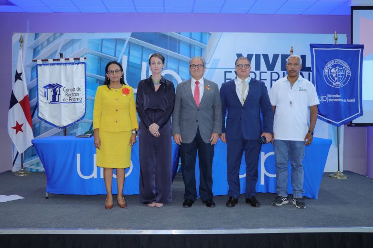 Conversatorio “Comienzos saludables, futuros esperanzadores”: diálogo por la salud materna y neonatal<br />
<b>Deprecated</b>:  strip_tags(): Passing null to parameter #1 ($string) of type string is deprecated in <b>/var/www/html/bienestar/wp-content/themes/Newsmag/loop-archive.php</b> on line <b>49</b><br />
