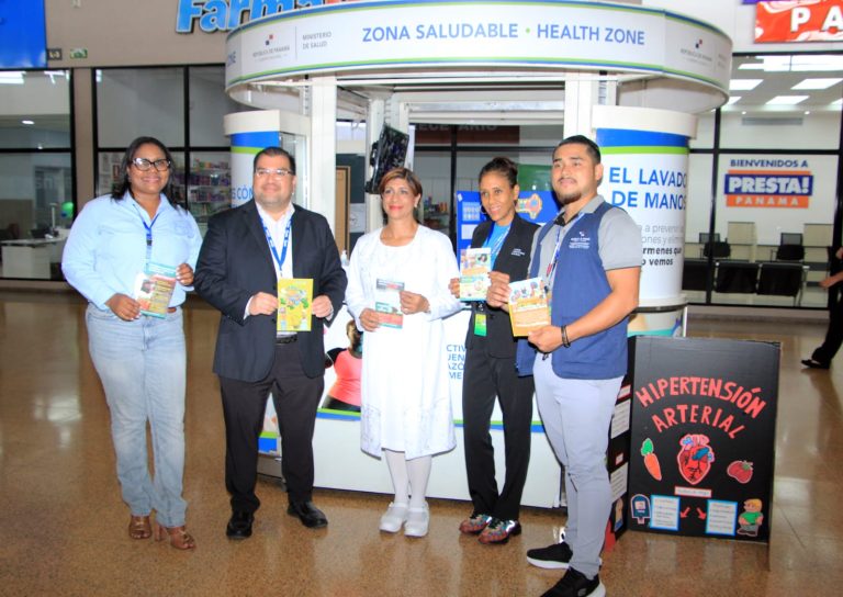 Un espacio para el autocuidado: Minsa reabre zona saludable en Albrook<br />
<b>Deprecated</b>:  strip_tags(): Passing null to parameter #1 ($string) of type string is deprecated in <b>/var/www/html/bienestar/wp-content/themes/Newsmag/loop-archive.php</b> on line <b>49</b><br />
