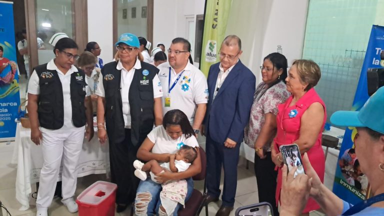 San Miguelito se Vacuna: Arranca la Semana de Vacunación de las Américas 2025<br />
<b>Deprecated</b>:  strip_tags(): Passing null to parameter #1 ($string) of type string is deprecated in <b>/var/www/html/bienestar/wp-content/themes/Newsmag/loop-archive.php</b> on line <b>49</b><br />
