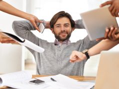 Manejo del Estrés y Salud Mental: Claves para un Corazón y Mente Saludables