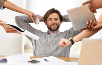 Manejo del Estrés y Salud Mental: Claves para un Corazón y Mente Saludables