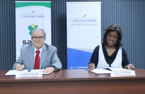 Alianza por la salud y la educación