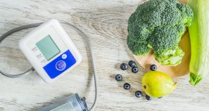Autocuidado y prevención: claves para mantener la hipertensión bajo control