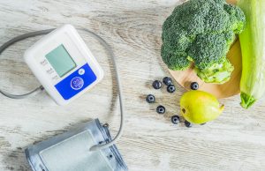 Autocuidado y prevención: claves para mantener la hipertensión bajo control