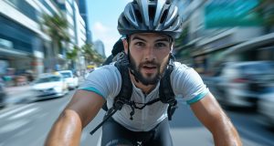 La Importancia de la Actividad Física para una Vida Saludable