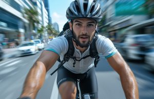 La Importancia de la Actividad Física para una Vida Saludable