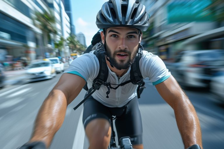 La Importancia de la Actividad Física para una Vida Saludable<br />
<b>Deprecated</b>:  strip_tags(): Passing null to parameter #1 ($string) of type string is deprecated in <b>/var/www/html/bienestar/wp-content/themes/Newsmag/loop-archive.php</b> on line <b>49</b><br />
