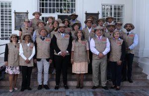 Panamá lanza la Segunda Encuesta Mundial de Tabaco en Adultos 2025