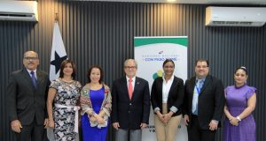 Fortalecimiento de la capacidad de respuesta de los servicios de salud ante la violencia de género