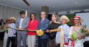 Etiqueta con conciencia: una herramienta clave para la salud pública en Panamá