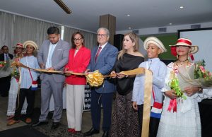 Etiqueta con conciencia: una herramienta clave para la salud pública en Panamá