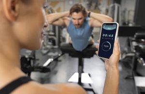 Conectando con tu Salud