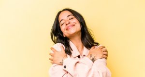 Cuidarse No es un Lujo, es una Necesidad: Activa tu Bienestar Hoy