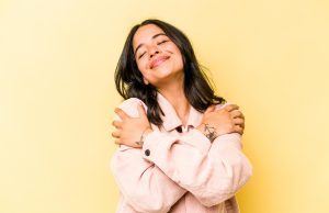 Cuidarse No es un Lujo, es una Necesidad: Activa tu Bienestar Hoy