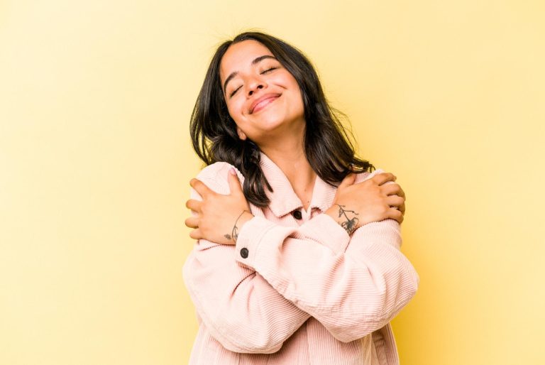 Cuidarse No es un Lujo, es una Necesidad: Activa tu Bienestar Hoy<br />
<b>Deprecated</b>:  strip_tags(): Passing null to parameter #1 ($string) of type string is deprecated in <b>/var/www/html/bienestar/wp-content/themes/Newsmag/loop-archive.php</b> on line <b>49</b><br />
