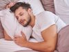 Higiene del Sueño: Descansar bien para vivir mejor