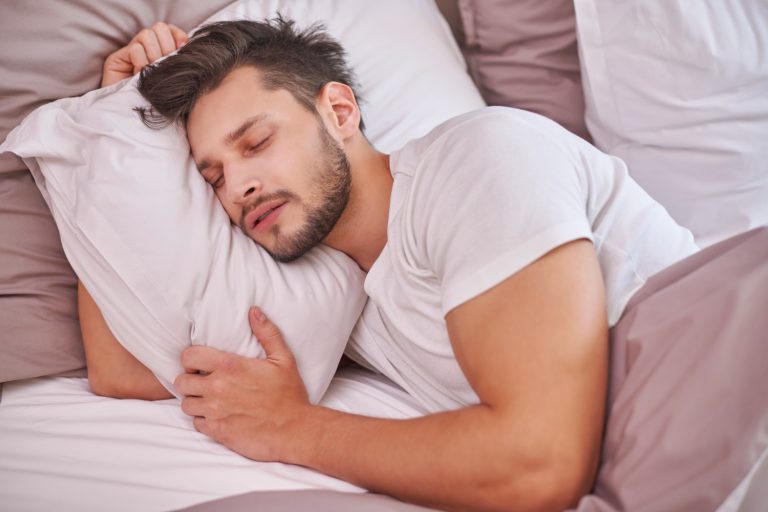 Higiene del Sueño: Descansar bien para vivir mejor