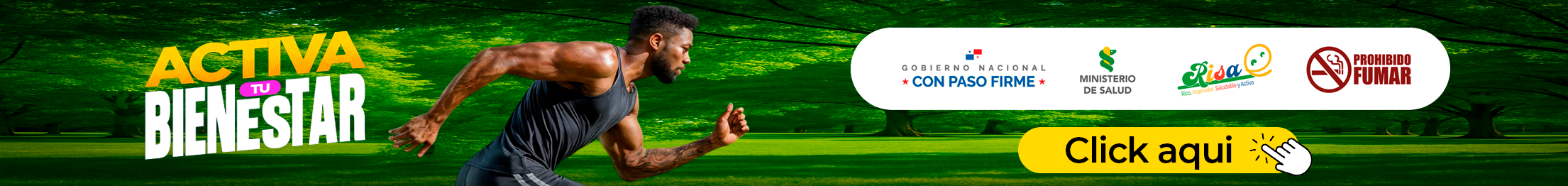 https://bienestar.minsa.gob.pa/wp-content/uploads/2025/07/BANNER-NUEVAS-MEDIDAS-YAMI-176.png