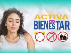 Higiene del Sueño: Clave para tu Bienestar