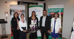 Minsa impulsa plan educativo para prevenir la Enfermedad Renal Crónica no Tradicional en la provincia de Veraguas