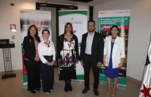 Minsa impulsa plan educativo para prevenir la Enfermedad Renal Crónica no Tradicional en la provincia de Veraguas