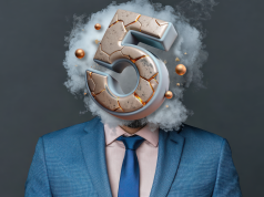 5 razones para decirle NO al vapeo y cuidar tu bienestar