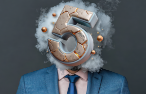 5 razones para decirle NO al vapeo y cuidar tu bienestar