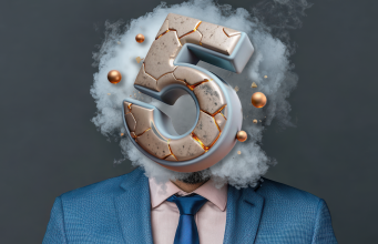 5 razones para decirle NO al vapeo y cuidar tu bienestar