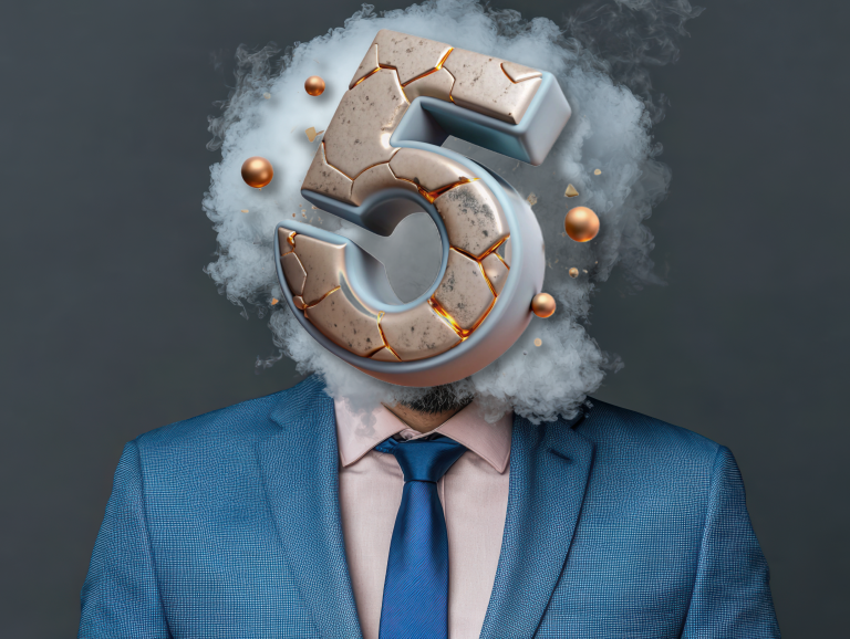 5 razones para decirle NO al vapeo y cuidar tu bienestar