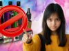Panamá Dice No al Vapeo: Entra en vigor nueva norma para proteger a los jóvenes niños y niñas.