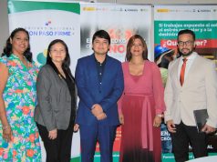 Cuidar tus riñones también es cuidar tu comunidad: Panamá activa su plan educativo frente a la Enfermedad Renal Crónica no Tradicional