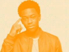 Habilidades para la Vida, Aliado en una Sexualidad Sana