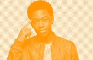 Habilidades para la Vida, Aliado en una Sexualidad Sana