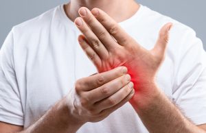 ¿Sabías que la psoriasis es más que una enfermedad de la piel?