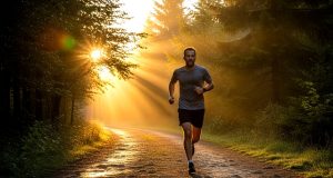 ¿Dónde y cuándo buscar atención con Profesionales de Salud Mental?