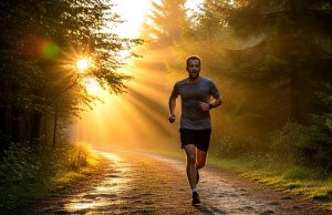 ¿Dónde y cuándo buscar atención con Profesionales de Salud Mental?