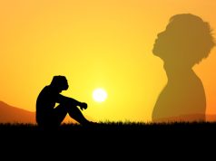 El suicidio: Dolorosa realidad que es asunto de todos