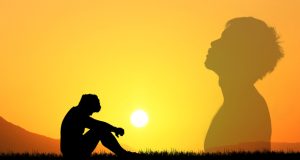 El suicidio: Dolorosa realidad que es asunto de todos