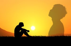 El suicidio: Dolorosa realidad que es asunto de todos