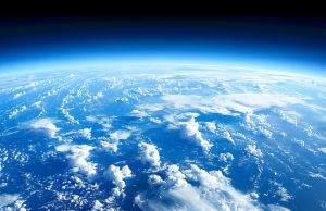 Día Mundial del Ozono 2025