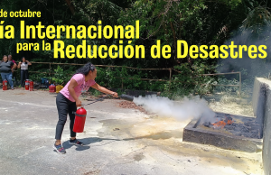 La Oficina de Riesgo fortalece la preparación en salud para proteger a la población panameña