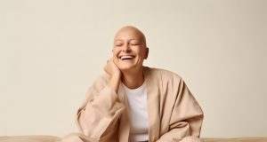 EL CÁNCER Y LAS EMOCIONES: MÁS ALLÁ DEL MIEDO