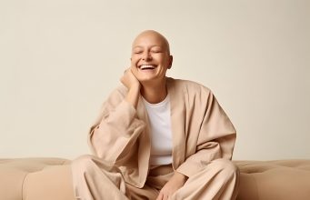 EL CÁNCER Y LAS EMOCIONES: MÁS ALLÁ DEL MIEDO