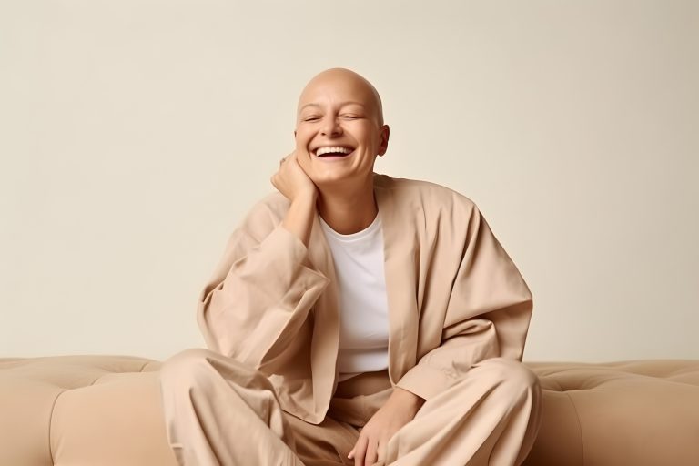 EL CÁNCER Y LAS EMOCIONES: MÁS ALLÁ DEL MIEDO