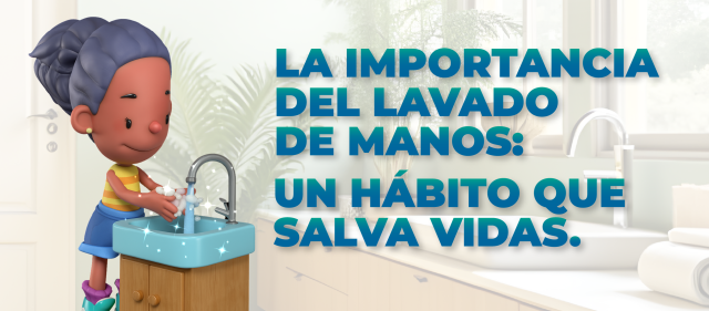 IMAGEN ARTICULO LAVADO