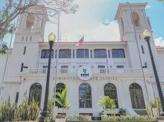 15 DE ENERO: 57 AÑOS DEL MINISTERIO DE SALUD DE PANAMÁ AL SERVICIO DE LA SALUD Y EL BIENESTAR NACIONAL