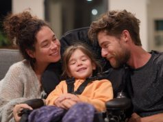 Conmemoración del Día Mundial de las Enfermedades Raras