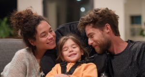 Conmemoración del Día Mundial de las Enfermedades Raras